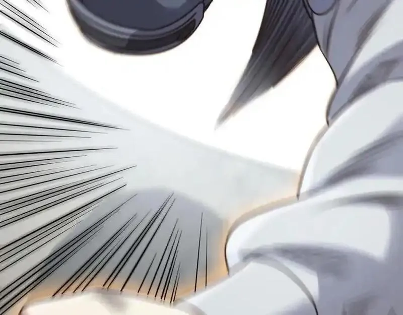 刷怪成神：我打穿了人类禁区！,第18话 江寒，我要你的命！！！,第171张