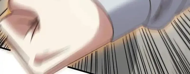 刷怪成神：我打穿了人类禁区！,第18话 江寒，我要你的命！！！,第172张