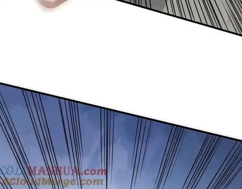 刷怪成神：我打穿了人类禁区！,第18话 江寒，我要你的命！！！,第173张