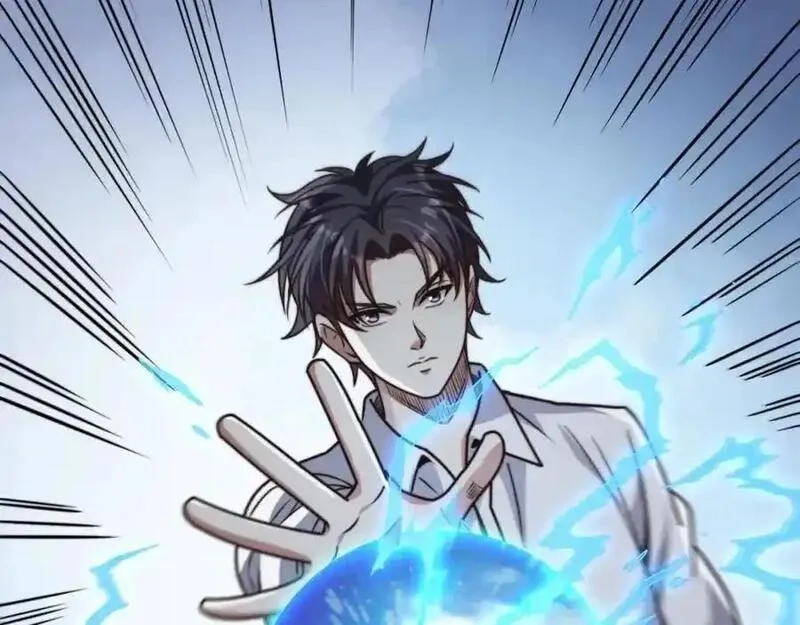 刷怪成神：我打穿了人类禁区！,第18话 江寒，我要你的命！！！,第174张