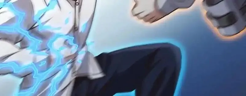 刷怪成神：我打穿了人类禁区！,第18话 江寒，我要你的命！！！,第180张