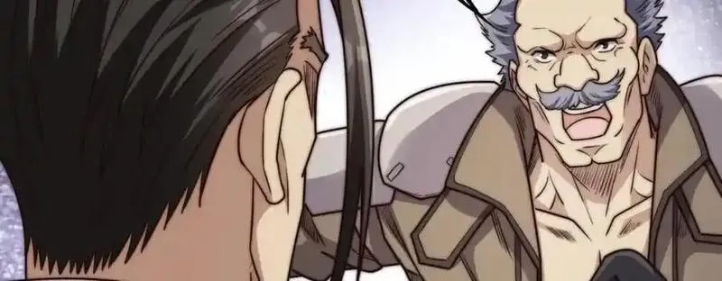 刷怪成神：我打穿了人类禁区！,第18话 江寒，我要你的命！！！,第56张