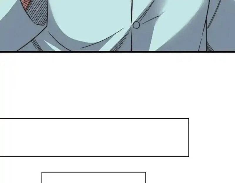刷怪成神：我打穿了人类禁区！,第18话 江寒，我要你的命！！！,第98张