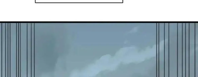 刷怪成神：我打穿了人类禁区！,第18话 江寒，我要你的命！！！,第99张
