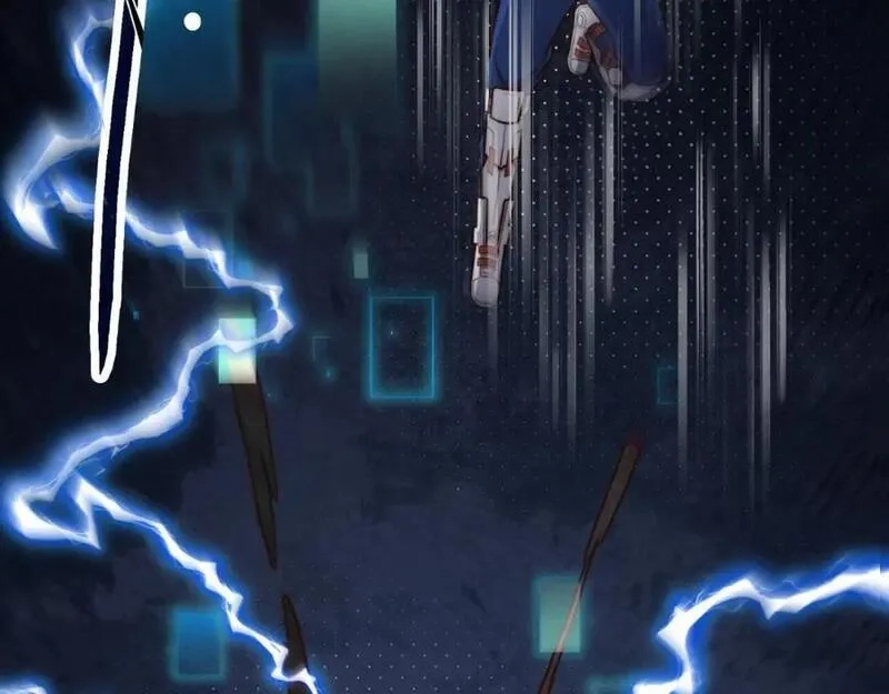 刷怪成神：我打穿了人类禁区！,第9话 武将级考核轻松拿下！,第103张