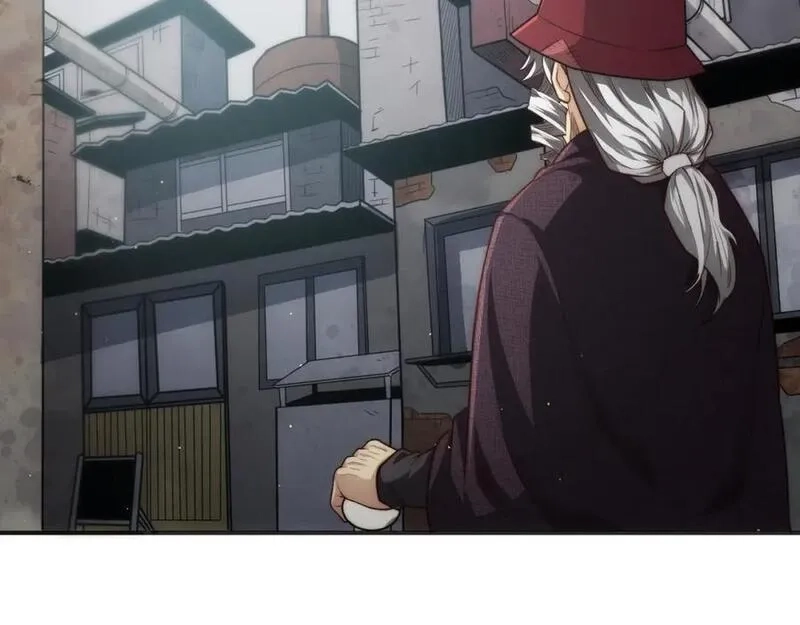 刷怪成神：我打穿了人类禁区！,第9话 武将级考核轻松拿下！,第131张