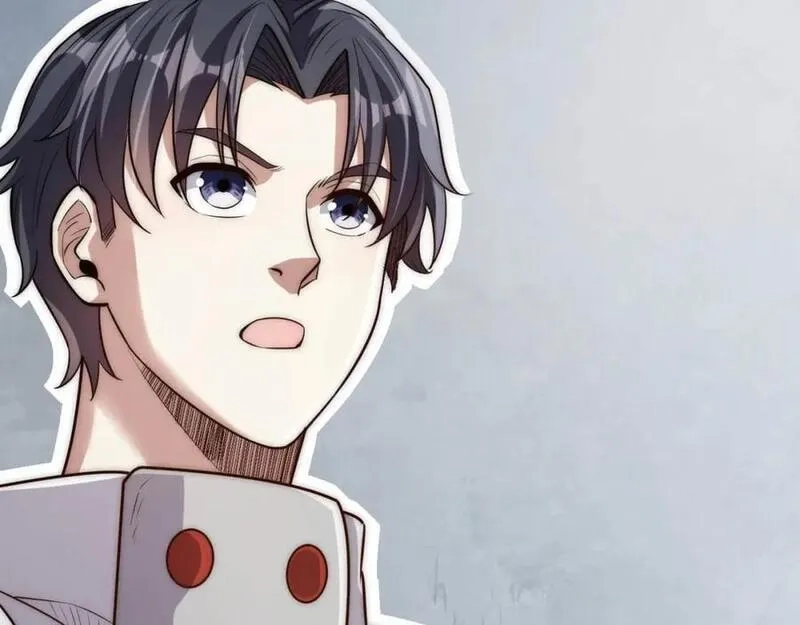 刷怪成神：我打穿了人类禁区！,第9话 武将级考核轻松拿下！,第15张