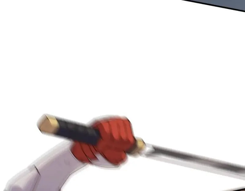 刷怪成神：我打穿了人类禁区！,第9话 武将级考核轻松拿下！,第23张