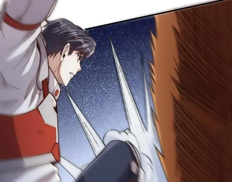 刷怪成神：我打穿了人类禁区！,第9话 武将级考核轻松拿下！,第24张