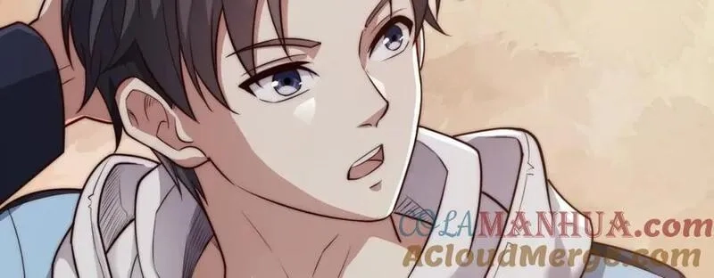刷怪成神：我打穿了人类禁区！,第9话 武将级考核轻松拿下！,第241张