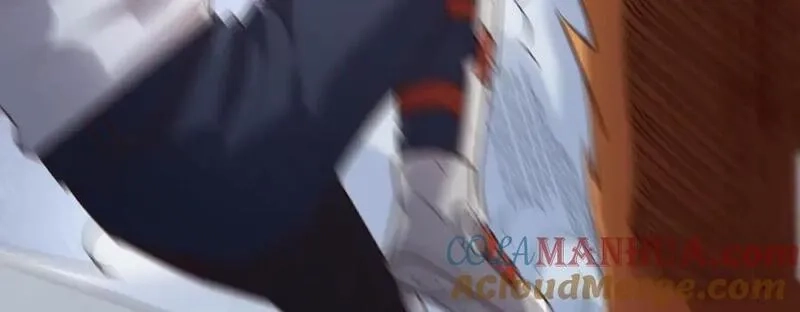 刷怪成神：我打穿了人类禁区！,第9话 武将级考核轻松拿下！,第25张