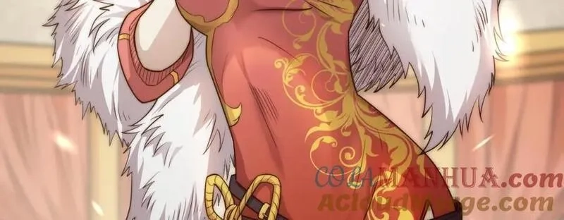 刷怪成神：我打穿了人类禁区！,第9话 武将级考核轻松拿下！,第257张