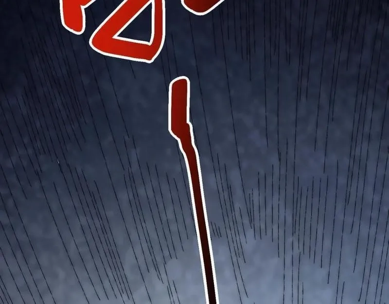 刷怪成神：我打穿了人类禁区！,第9话 武将级考核轻松拿下！,第28张