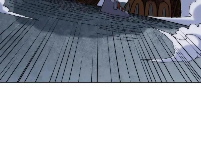 刷怪成神：我打穿了人类禁区！,第9话 武将级考核轻松拿下！,第43张