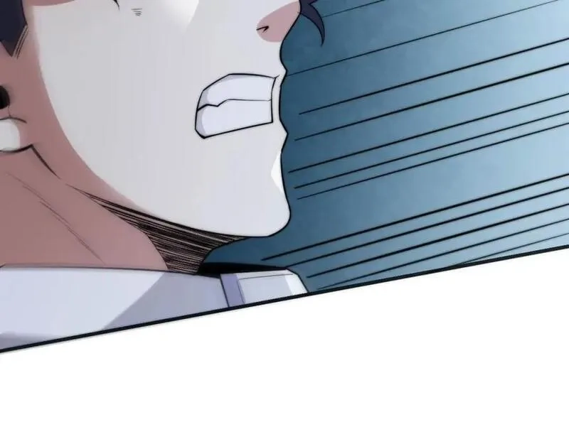刷怪成神：我打穿了人类禁区！,第9话 武将级考核轻松拿下！,第50张