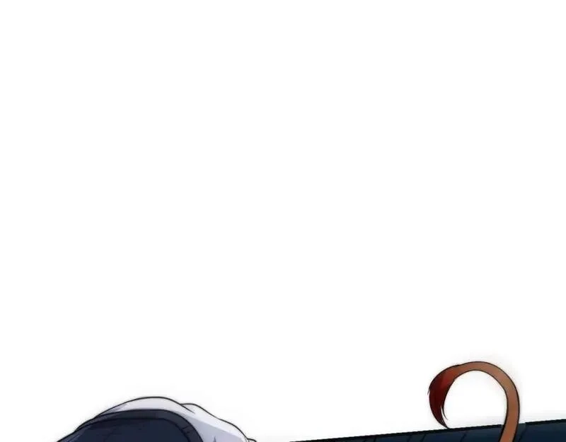 刷怪成神：我打穿了人类禁区！,第9话 武将级考核轻松拿下！,第51张