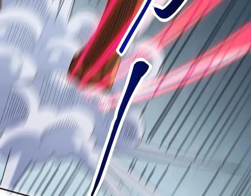 刷怪成神：我打穿了人类禁区！,第9话 武将级考核轻松拿下！,第55张