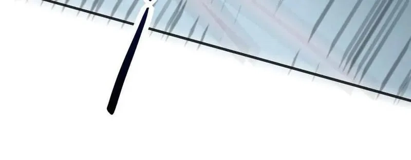 刷怪成神：我打穿了人类禁区！,第9话 武将级考核轻松拿下！,第56张