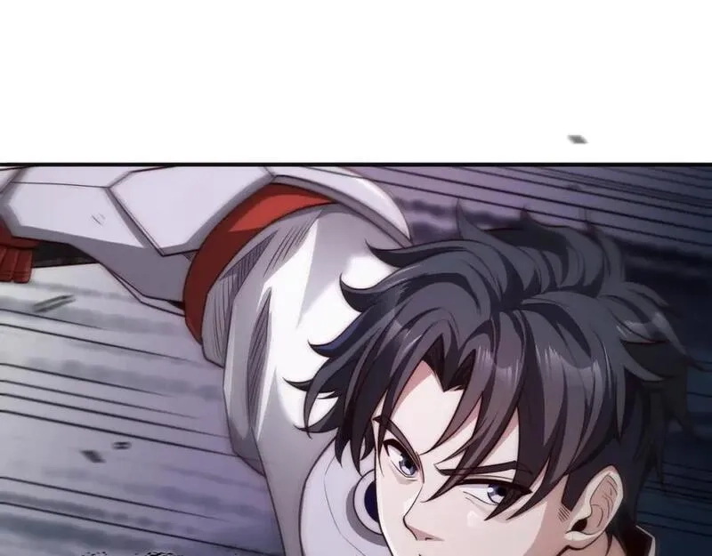 刷怪成神：我打穿了人类禁区！,第9话 武将级考核轻松拿下！,第62张