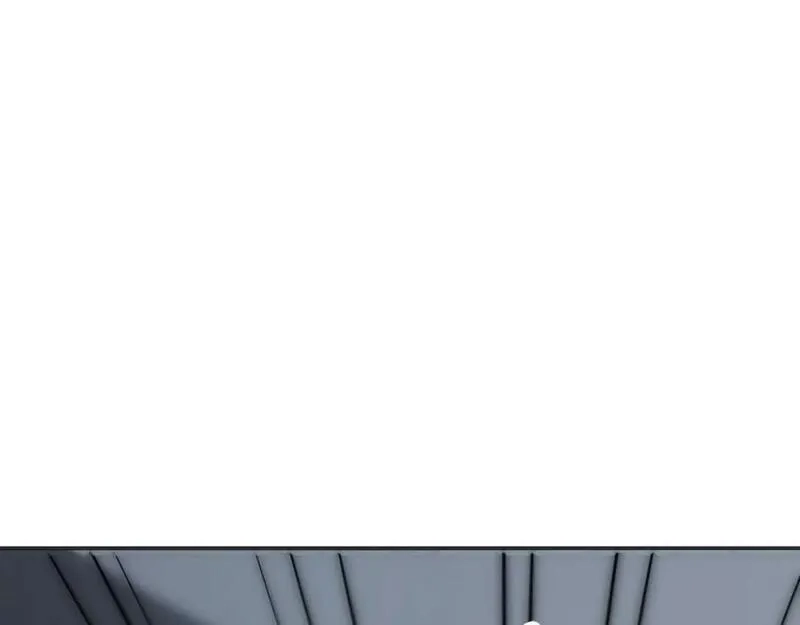 刷怪成神：我打穿了人类禁区！,第9话 武将级考核轻松拿下！,第67张