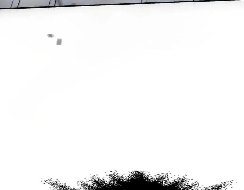 刷怪成神：我打穿了人类禁区！,第9话 武将级考核轻松拿下！,第72张