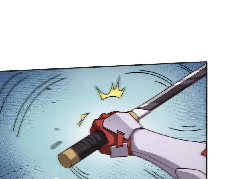 刷怪成神：我打穿了人类禁区！,第9话 武将级考核轻松拿下！,第84张