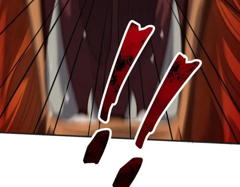刷怪成神：我打穿了人类禁区！,第9话 武将级考核轻松拿下！,第96张