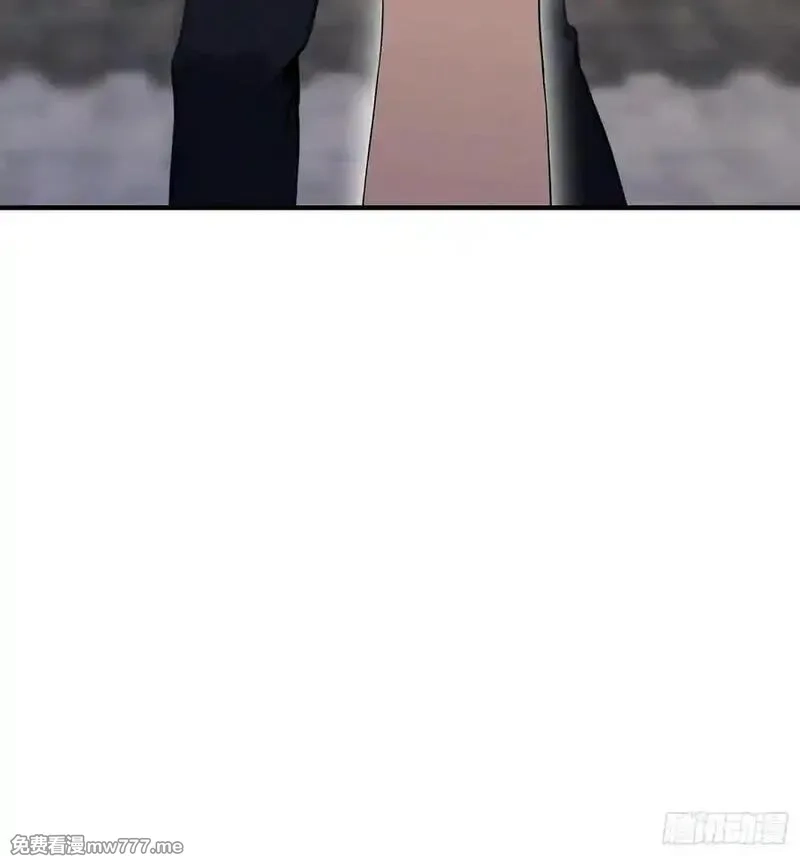 离谱！我开了女帝培训班,第88话 闪击古武大会,第8张