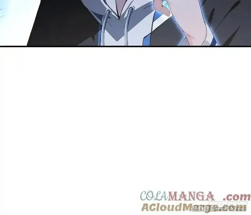 离谱！我开了女帝培训班,第81话 送你去见孙思邈,第22张