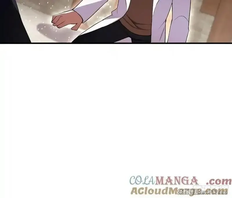离谱！我开了女帝培训班,第81话 送你去见孙思邈,第37张