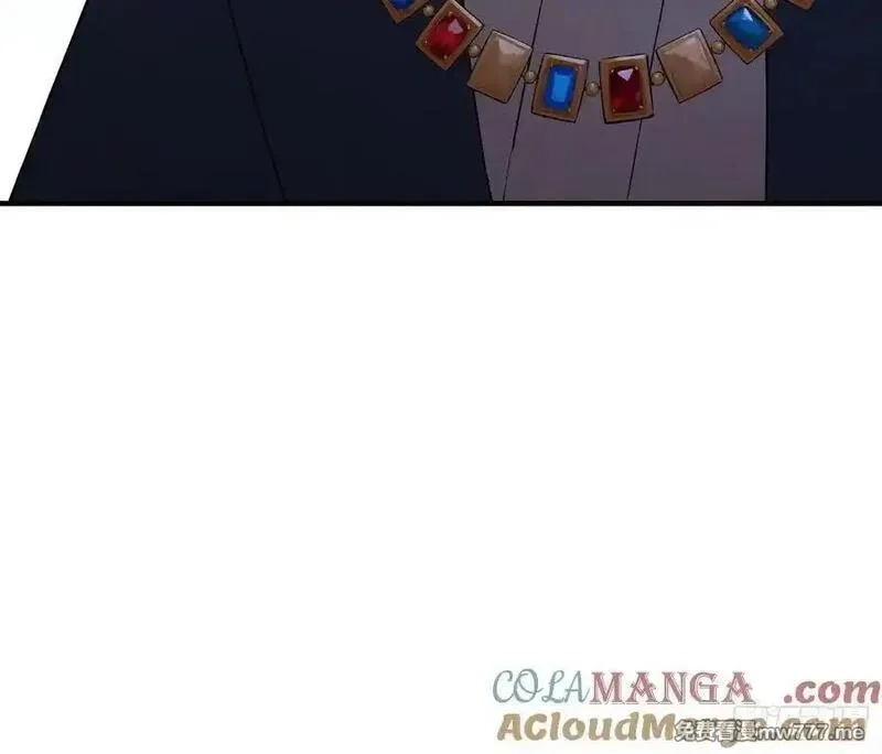 离谱！我开了女帝培训班,第81话 送你去见孙思邈,第7张