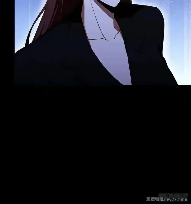 离谱！我开了女帝培训班,第95话 我还有大宝贝,第54张