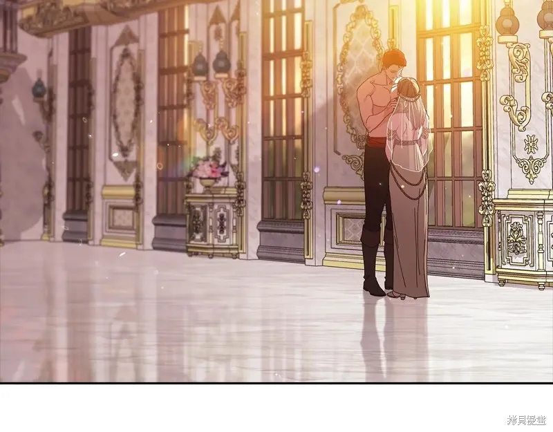 反正這段婚姻註定失敗,第93话,第54张
