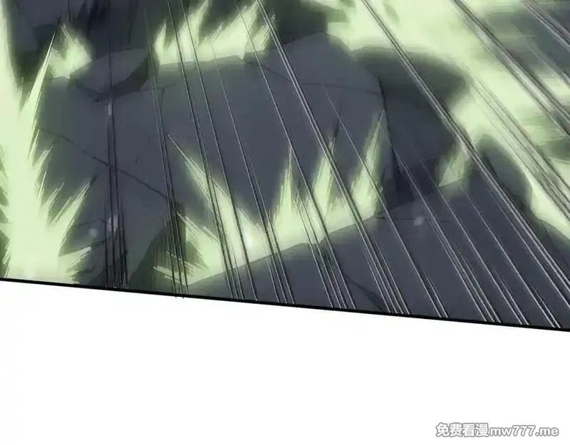 我，进化，恶魔,第98话 大战一触即发,第106张