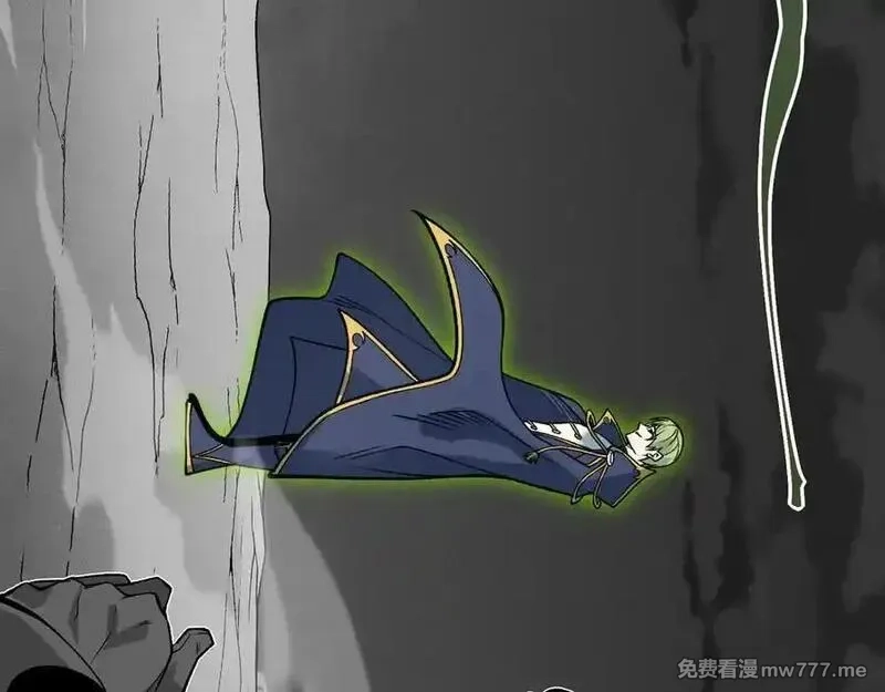 我，进化，恶魔,第98话 大战一触即发,第152张