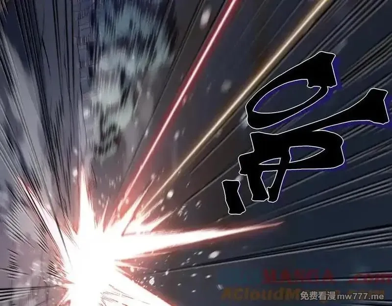 我，进化，恶魔,第98话 大战一触即发,第29张