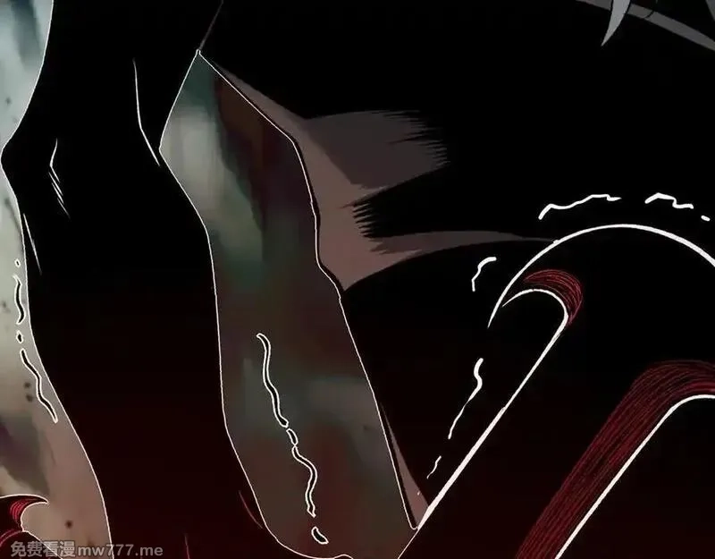 我，进化，恶魔,第98话 大战一触即发,第82张