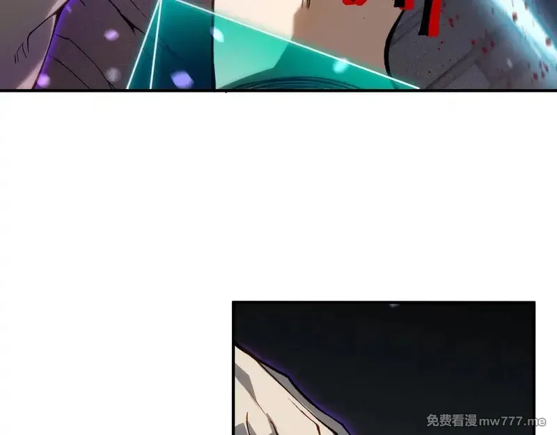我，进化，恶魔,第70话 雷神降临！,第131张