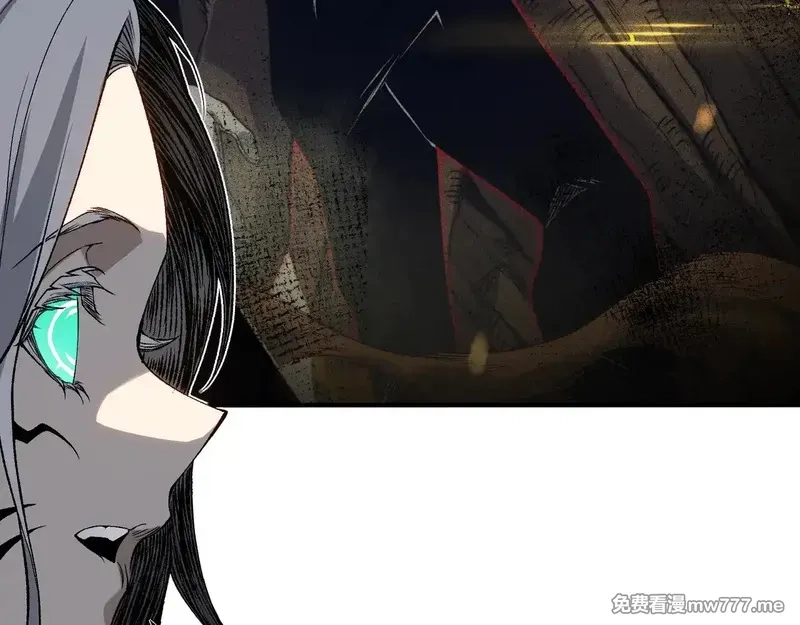 我，进化，恶魔,第70话 雷神降临！,第161张