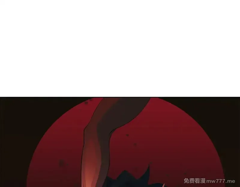 我，进化，恶魔,第70话 雷神降临！,第6张