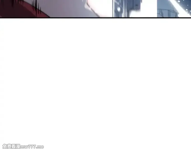 我，进化，恶魔,第70话 雷神降临！,第77张