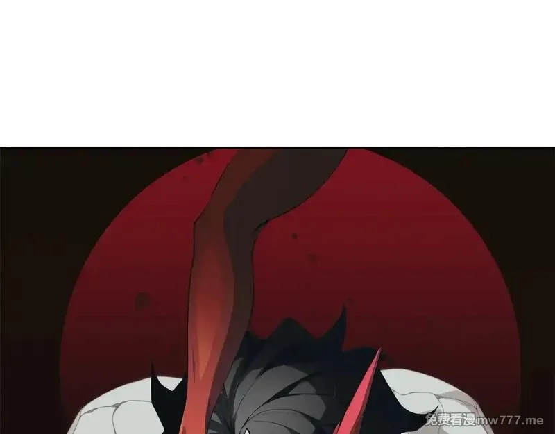 我，进化，恶魔,第69话  再次出现的王,第11张
