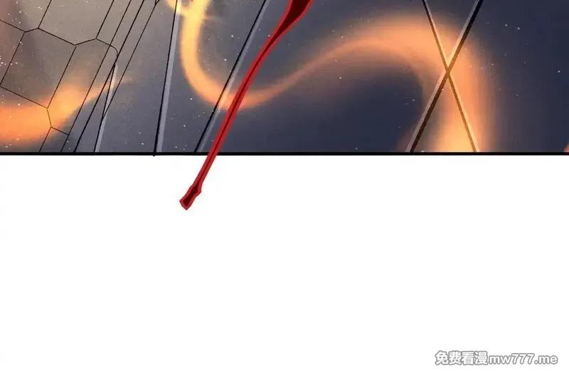我，进化，恶魔,第69话  再次出现的王,第139张
