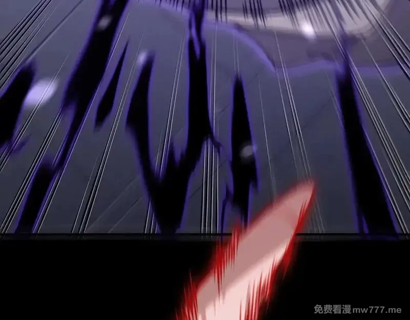 我，进化，恶魔,第69话  再次出现的王,第88张
