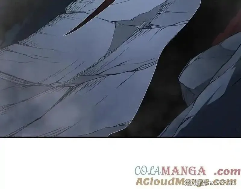 我，进化，恶魔,第99话 死斗！困境！,第121张