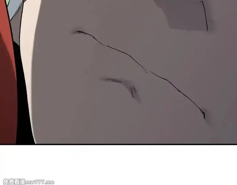 我，进化，恶魔,第99话 死斗！困境！,第135张