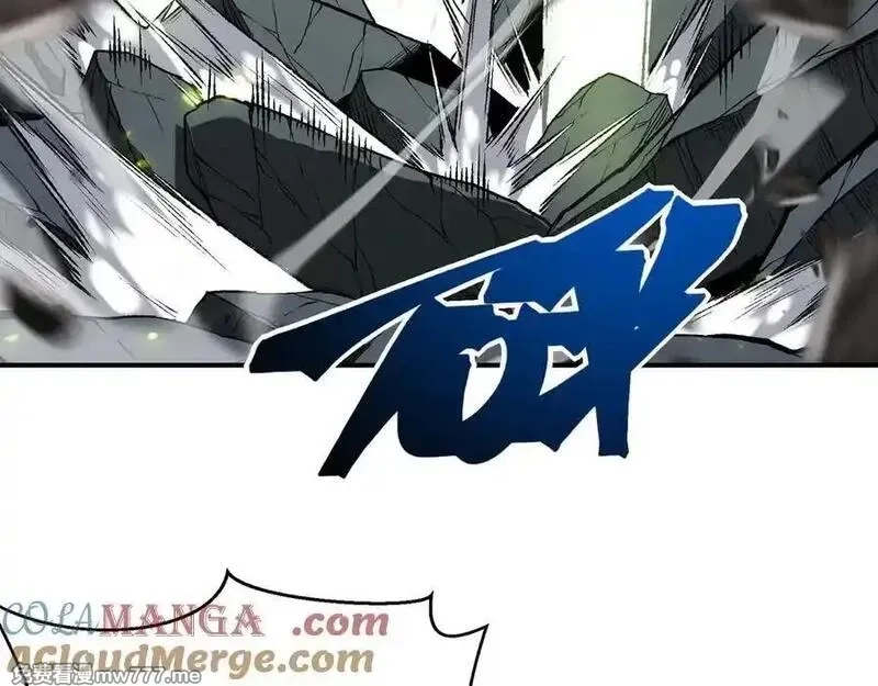 我，进化，恶魔,第99话 死斗！困境！,第141张