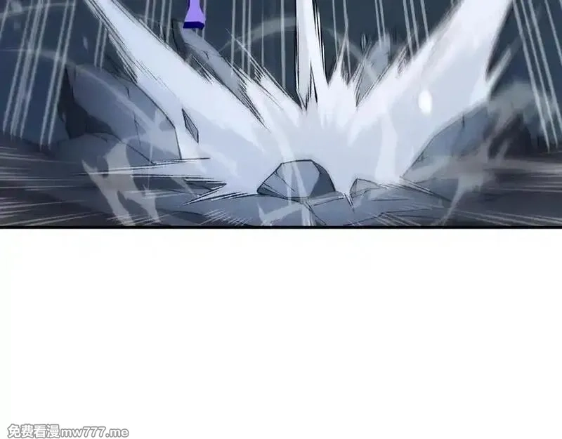 我，进化，恶魔,第99话 死斗！困境！,第59张