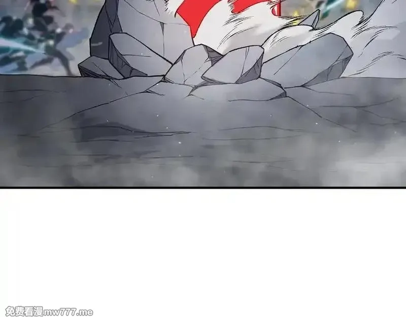 我，进化，恶魔,第99话 死斗！困境！,第72张
