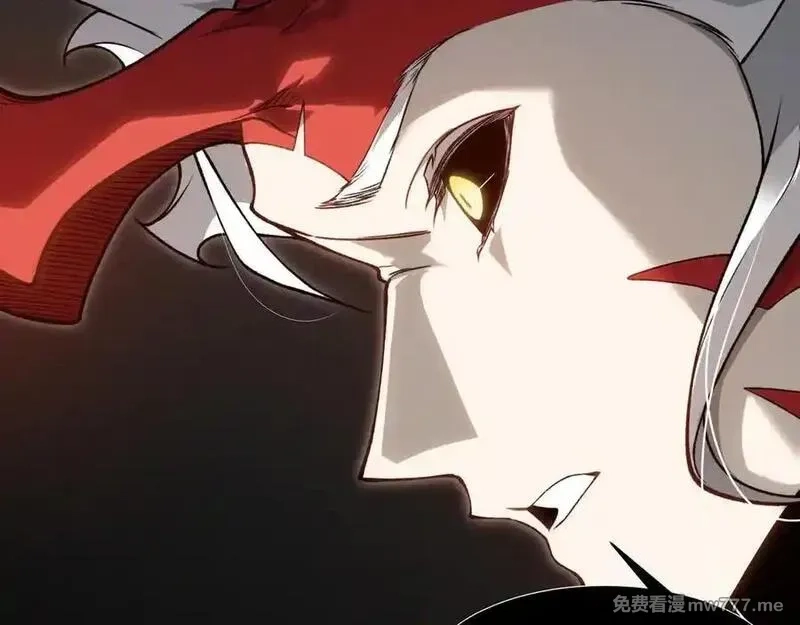 我，进化，恶魔,第88话 昂的六鳍进化,第20张